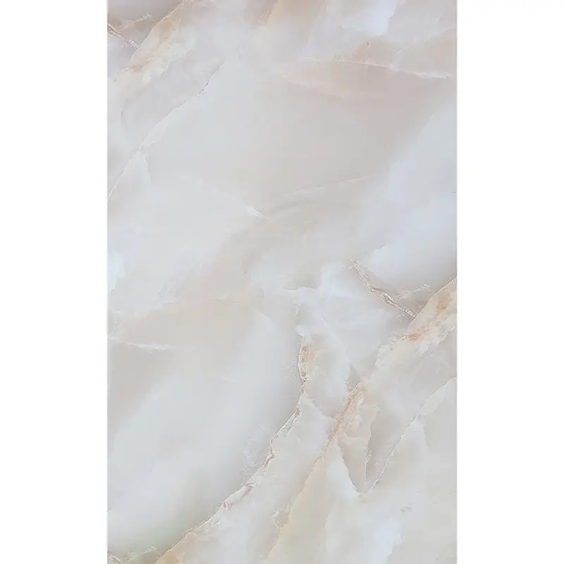 دیوارپوش ماربل شیت PVC طرح سنگ کد ۱۰۲