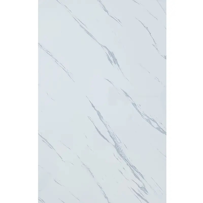 دیوارپوش ماربل شیت PVC طرح سنگ کد ۱۰۳