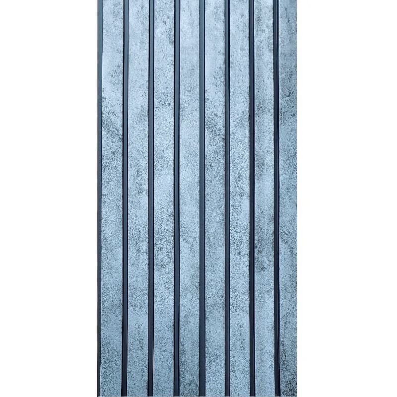 دیوارپوش ترمووال PVC پتینه