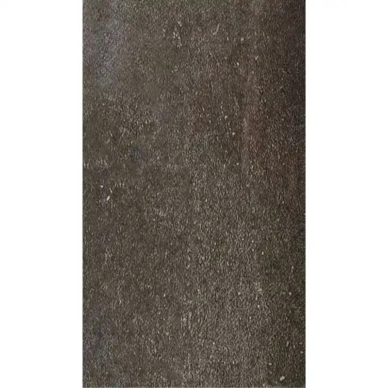 دیوارپوش ماربل شیت PVC طرح سنگ